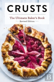 Crusts: The Revised Edition