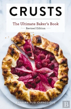 Bertrand.pt - Crusts: The Revised Edition