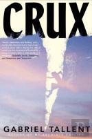 Crux