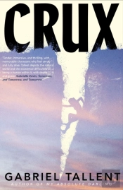 Crux