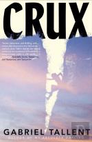 Crux