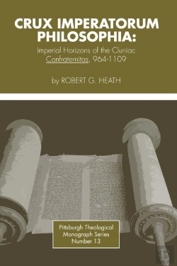 Bertrand.pt - Crux Imperatorum Philosophia
