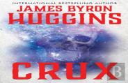 Crux