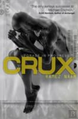 Bertrand.pt - Crux
