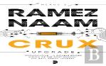 Crux