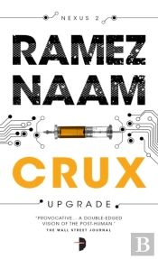 Crux