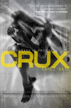 Bertrand.pt - Crux