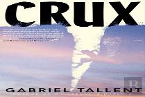 Crux Signed Edition