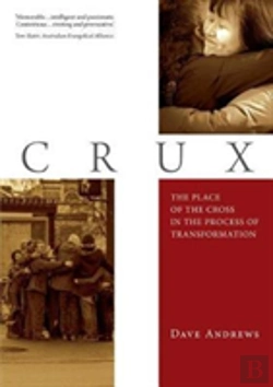 Bertrand.pt - Crux: The Place Of The Cross In The Process Of Transformation