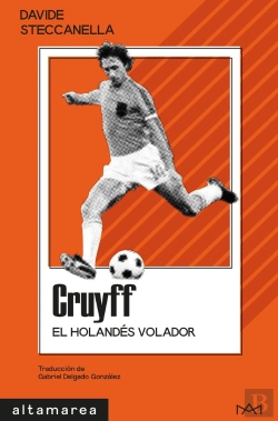 Bertrand.pt - Cruyff