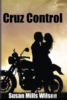 Cruz Control