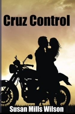 Bertrand.pt - Cruz Control