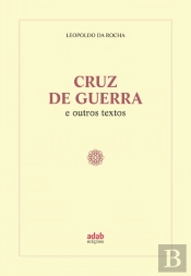 Cruz de Guerra