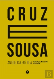 Cruz e Sousa