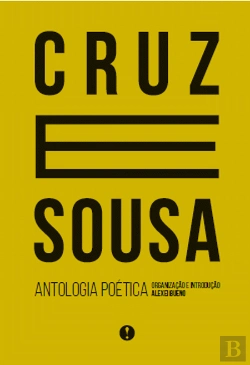 Bertrand.pt - Cruz e Sousa