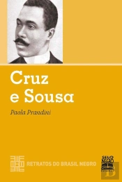 Cruz E Sousa