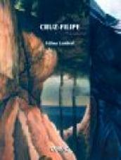 Cruz-Filipe