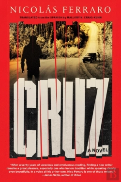 Bertrand.pt - Cruz