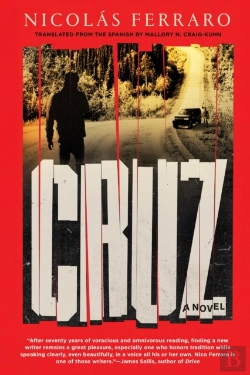 Bertrand.pt - Cruz