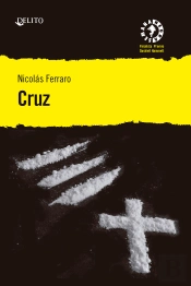 Cruz