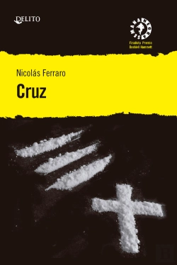 Bertrand.pt - Cruz