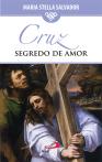 Cruz Segredo de Amor