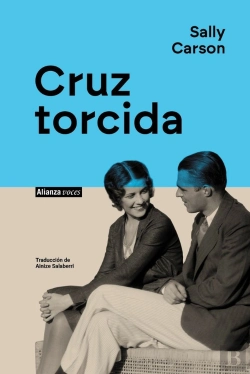 Bertrand.pt - Cruz Torcida