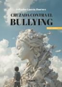 Cruzada Contra El Bullying