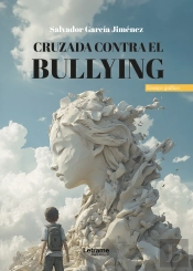 Cruzada Contra El Bullying