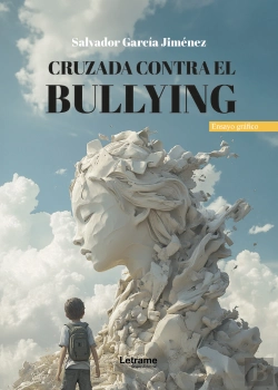 Bertrand.pt - Cruzada Contra El Bullying