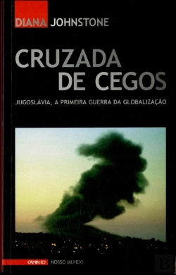 Bertrand.pt - Cruzada de Cegos 