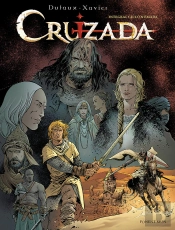 Cruzada Integral 2