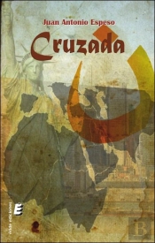 Cruzada