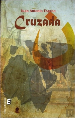 Bertrand.pt - Cruzada