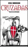 Cruzadas