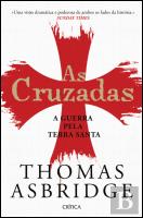 Cruzadas