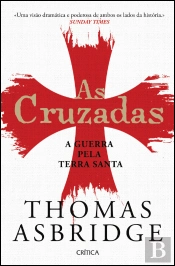 Cruzadas