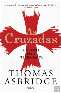 Bertrand.pt - Cruzadas
