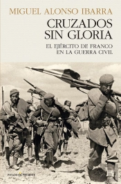 Cruzados Sin Glora