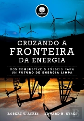 Cruzando a Fronteira da Energia