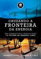 Cruzando a Fronteira da Energia