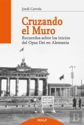 Cruzando El Muro