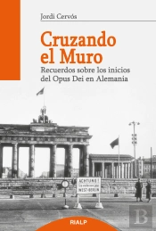 Cruzando El Muro