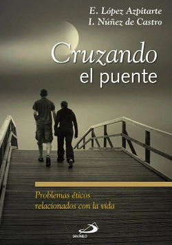 Bertrand.pt - Cruzando El Puente