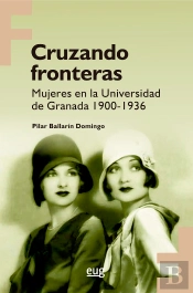 Cruzando Fronteras