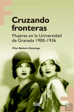 Bertrand.pt - Cruzando Fronteras