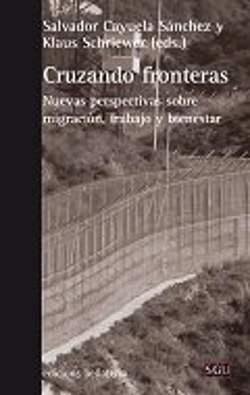 Bertrand.pt - Cruzando Fronteras