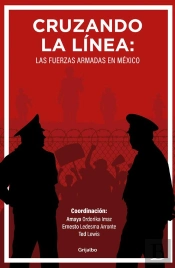 Cruzando La Línea