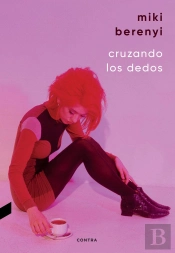 Cruzando Los Dedos