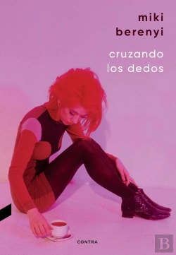 Bertrand.pt - Cruzando Los Dedos